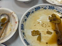 -秀妈厨房(灰汤老店)