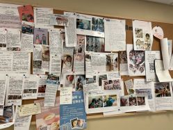 -杭州贝瑞斯美华妇儿医院·早孕·产检·儿科