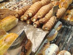-丁香西饼屋(桂林路店)