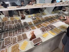 -师任堂韩式食品(总店)