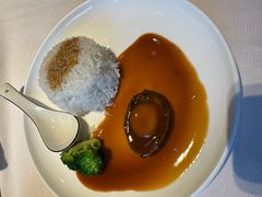 -禧宴Joyous Restaurant(禧园店)