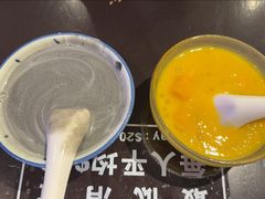 -佳佳甜品(寧波街總店)