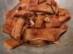 -绿茶餐厅(雁塔大悦城店)