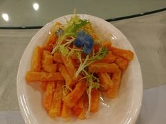 -潍坊菜馆(三里河南横街店)