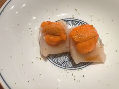 -一阳寿司(麦子街店)