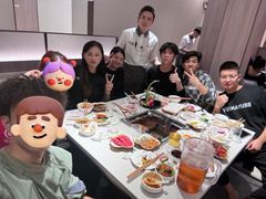 -海底捞火锅(创意园店)