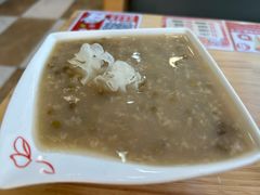 -嘉和一品粥(魏公村店)