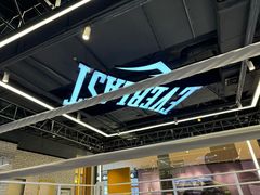 -EVOLUTION健身(麦凯乐店)