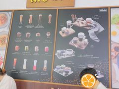 -邢泰记