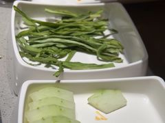 -海底捞火锅(万嘉360广场店)