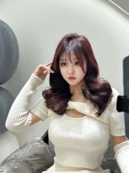 -M造型