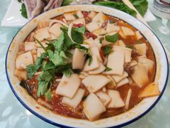 -伊阑泽大循化餐厅