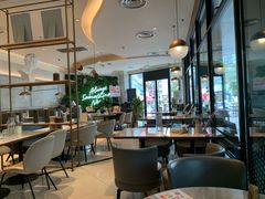 -必胜客(骡马市店)