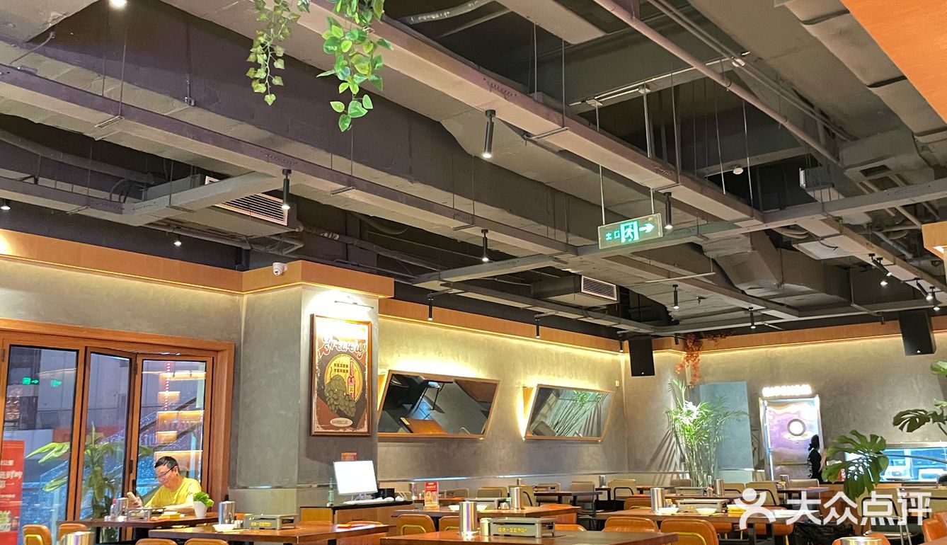 我就问！！鲜啤🍻➕烧烤🍖谁不迷糊