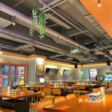 我就问！！鲜啤🍻➕烧烤🍖谁不迷糊