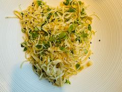 -食悦江南·淮扬菜·烤鸭(亚运村·惠新店)