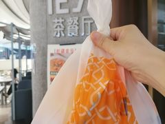 -UME影城(中国巨幕高新店)