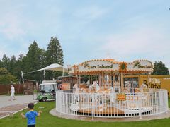 -太阳岛度假酒店