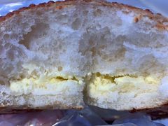 -多乐之日(田林东路店)