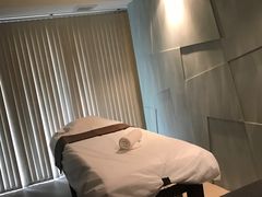 -Let's Relax Spa(Phuket 3rd Street)