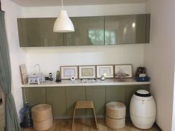 -花药坊·花藥坊-芳香疗法工作室