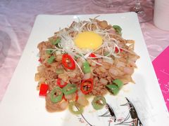 -胡桃里音乐酒馆(环亚凯瑟琳广场店)