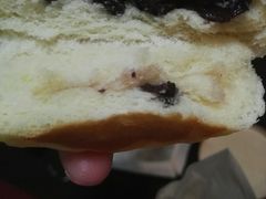 -美滋每客(亲贤北街店)