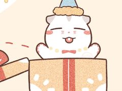 -Dragonfly悠庭·按摩Spa(静安嘉里中心店)