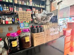 -绍兴名菜馆(可乐路店)