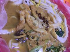 -安发瞧麻辣烫(总店)