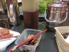 -林辉家宴·本地家常菜·头牌清远鸡(先锋店)
