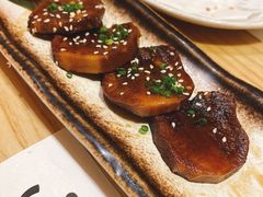 -小句号·精致料理(江南环球港店)