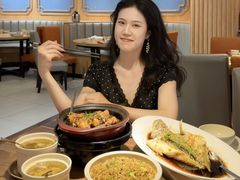 -食锦记·福建私房菜(万宝广场店)