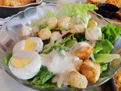 -必胜客(东莞地王店)