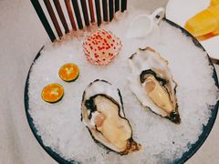 -徐记海鲜·家宴(南油永新汇店)