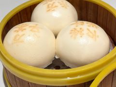 -东方早茶 海鲜•青岛菜(国信体育中心店)