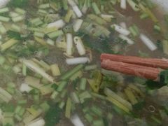 -天府火锅·始于1989年(老城十字街店)
