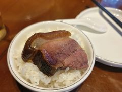 -巴人堂(女儿城店)