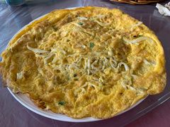 -芸海阁·农家私房菜(沙家浜景区出口店)