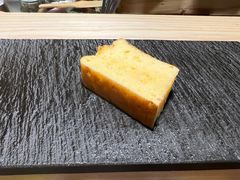 -鮨清日本料理