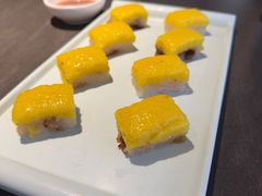 -紫泥369粗粮季(四牌楼店)