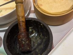 -天和晟烤鸭店(玉泉西街店)