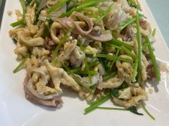 -桃子餐厅·天津菜(红星路直营店)