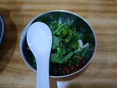 -贵州沾水米线(学田湾店)