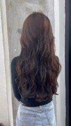 -MY HAIR ARDOR