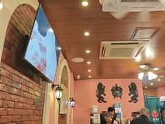 -番茄屋葡式美食(总店)