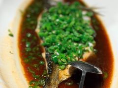 -好食上(喜盈门.范城店)