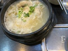 -莲洞本家