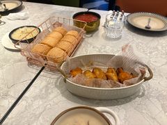 -西堤牛排(南京龙江店)