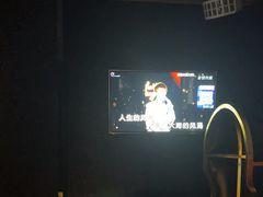 -天界丽都(友好店)